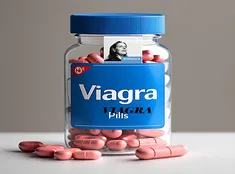 Acheter viagra avec paypal